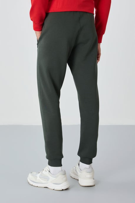 Herren Jogger Sweatpants - Image 5