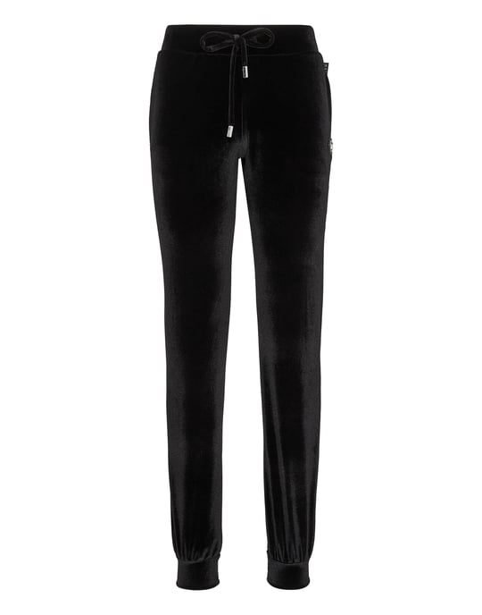 Jogginghose Gothic Plein - Image 1