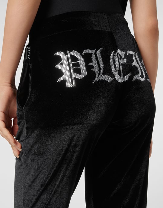 Jogginghose Gothic Plein - Image 5