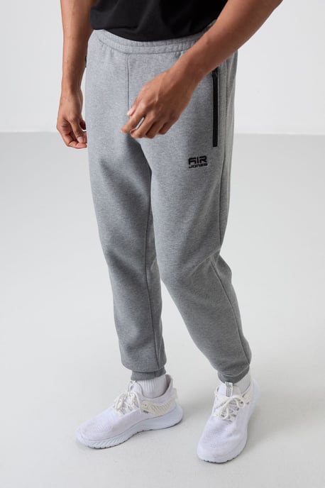 Herren Jogginghose - Image 1