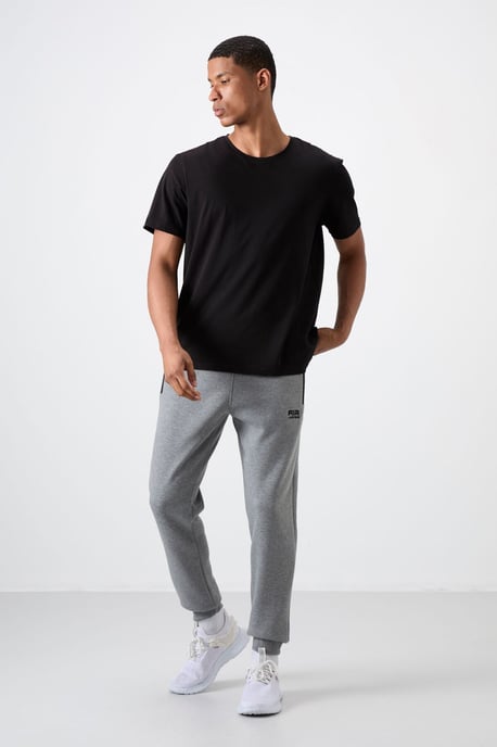 Herren Jogginghose - Image 2