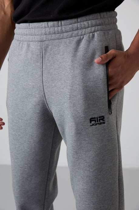 Herren Jogginghose - Image 3