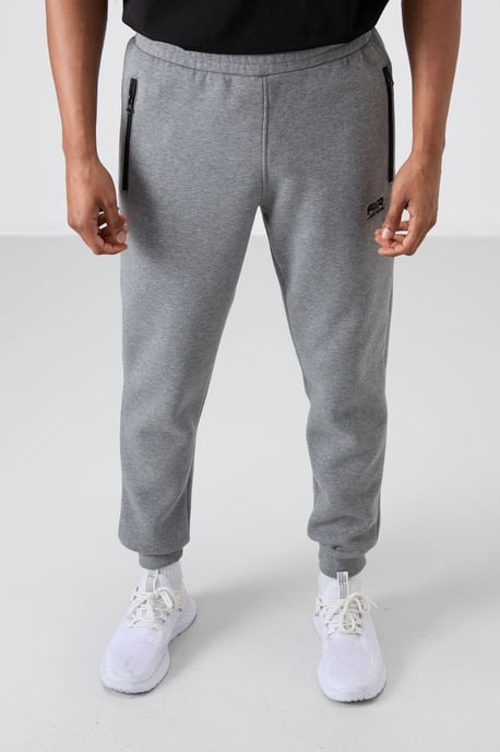 Herren Jogginghose - Image 4