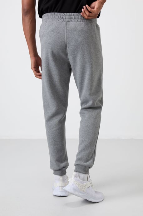 Herren Jogginghose - Image 5