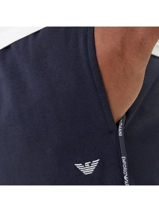 Emporio Armani Herren-Jogginghose „Eagle“ - Image 3