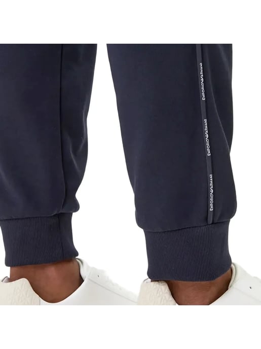 Emporio Armani Herren-Jogginghose „Eagle“ - Image 4