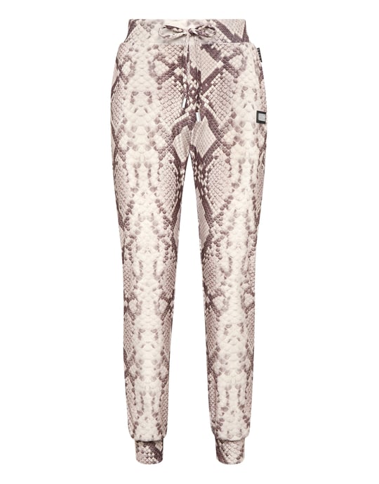 Jogginghose Python - Image 1