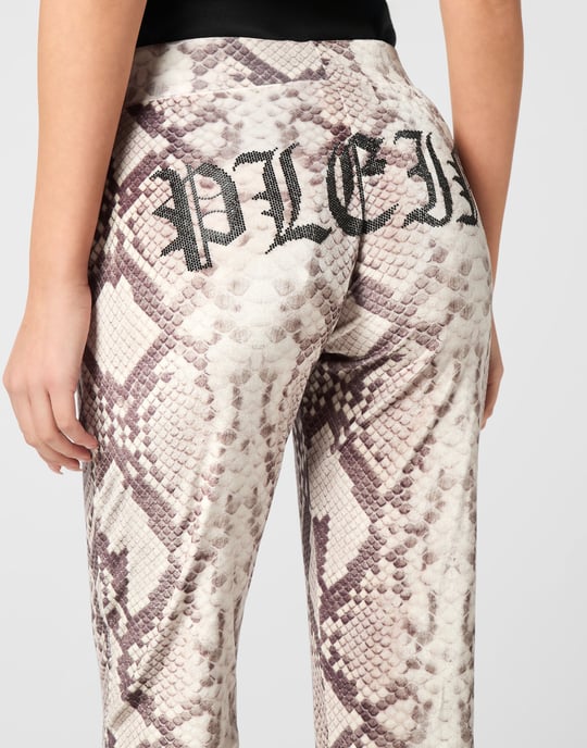 Jogginghose Python - Image 2