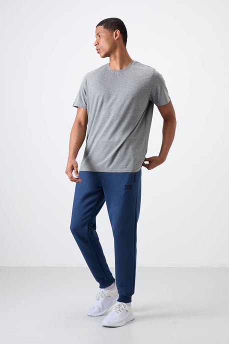 Herren Jogginghose - Image 1