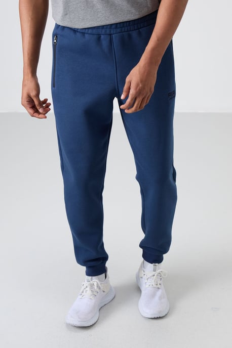 Herren Jogginghose - Image 2