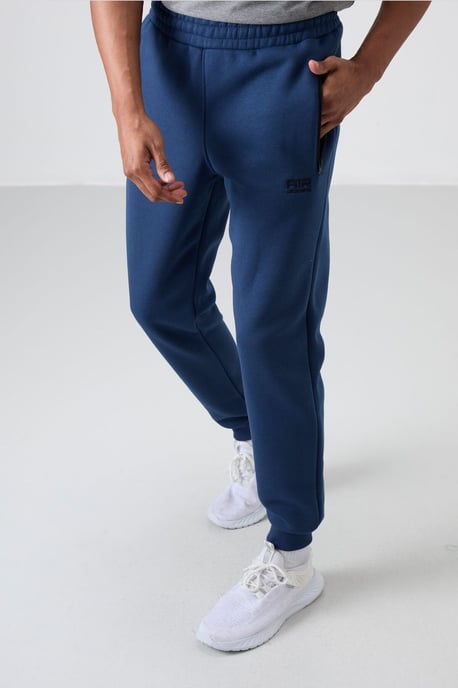 Herren Jogginghose - Image 3
