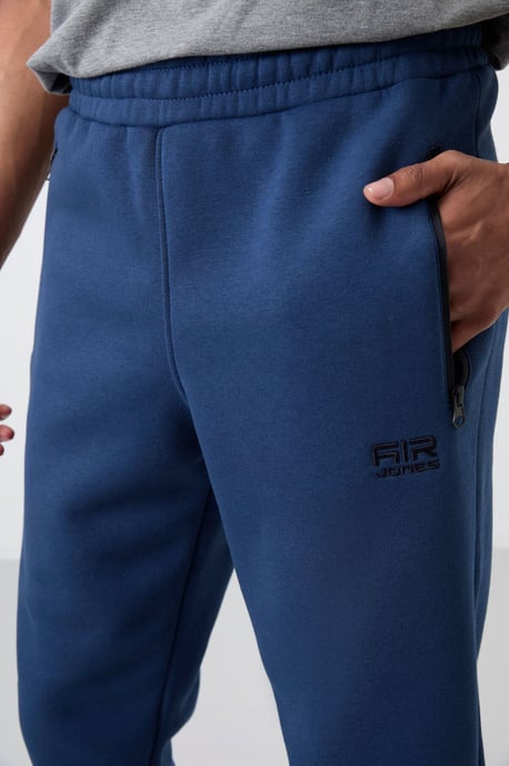 Herren Jogginghose - Image 4
