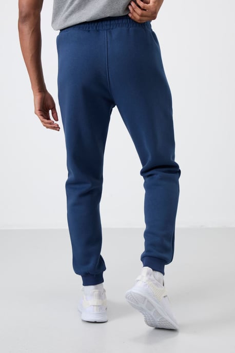 Herren Jogginghose - Image 5
