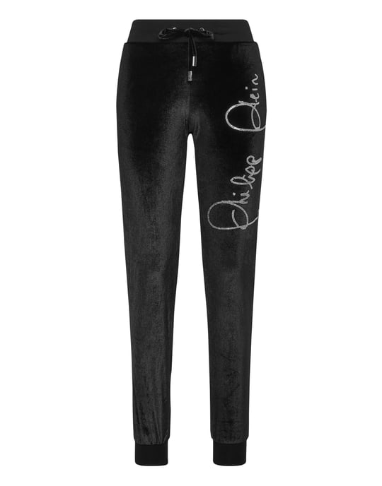 Jogginghose Signature - Image 1
