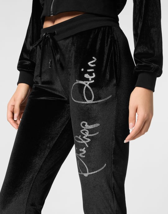 Jogginghose Signature - Image 5