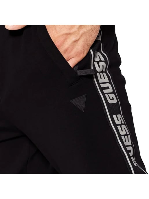 Guess Herren Joggingschuhe, normale Passform - Image 2