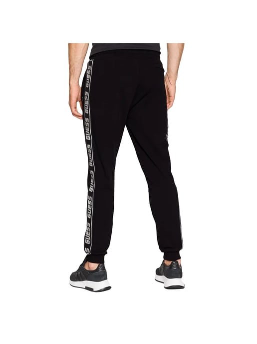 Guess Herren Joggingschuhe, normale Passform - Image 3