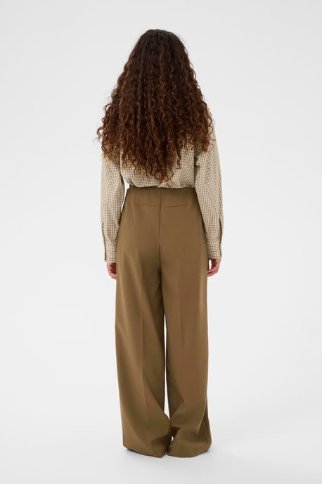Pants Suiting SLCorinne Pants Suiting Gerade Passform - Image 2