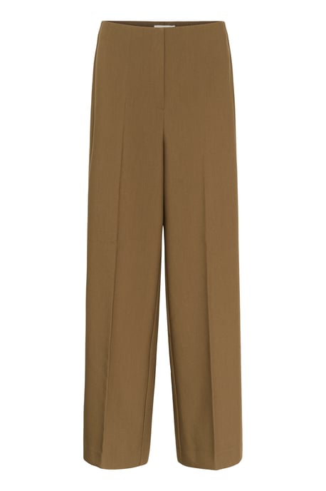 Pants Suiting SLCorinne Pants Suiting Gerade Passform - Image 4