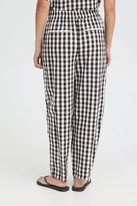 Hose IHKARRA Hose Loose fit - Image 3