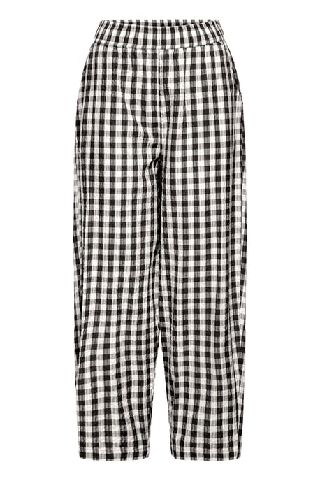 Hose IHKARRA Hose Loose fit - Image 4