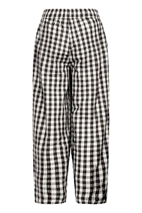 Hose IHKARRA Hose Loose fit - Image 5