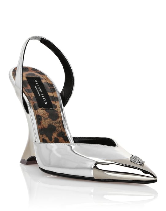 Pumps - Image 1