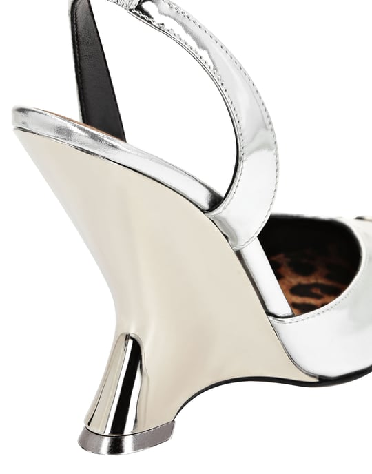 Pumps - Image 2