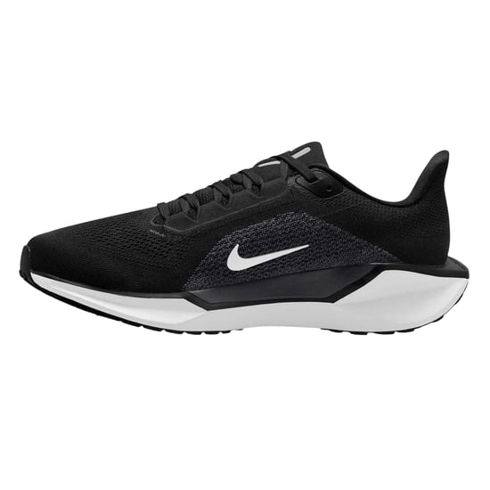 Nike - "Air Zoom Pegasus 41 Road" Pegasus Sneaker für Herren (Schwarz/Weiß) - Image 2