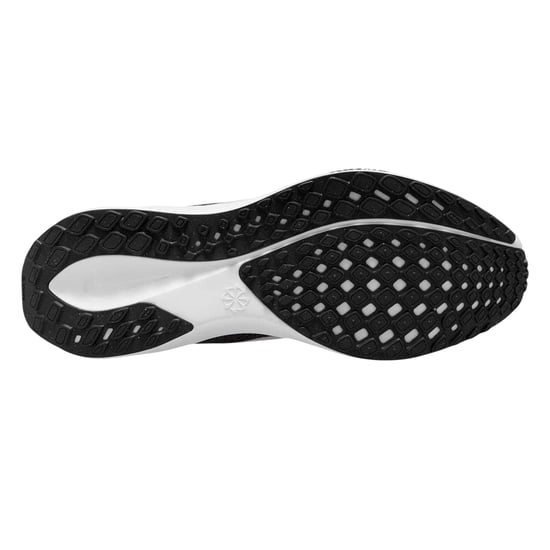 Nike - "Air Zoom Pegasus 41 Road" Pegasus Sneaker für Herren (Schwarz/Weiß) - Image 4