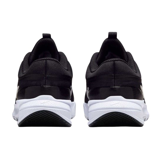 Nike - "Star Runner 5" Sneaker für Kinder (Schwarz/Weiß) - Image 2