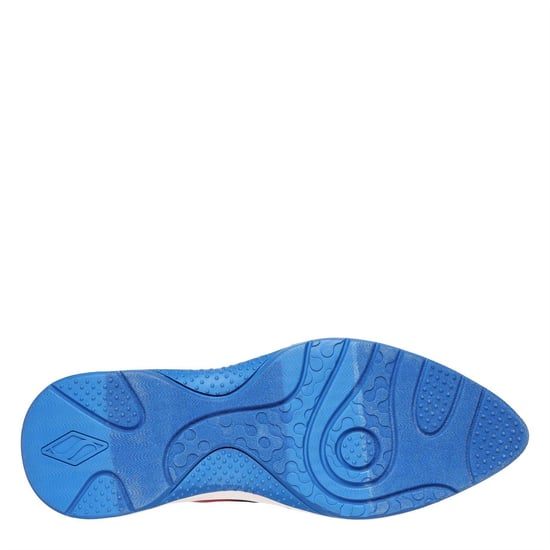 Skechers - "Hot Melt" Sneaker für Damen (Schwarz) - Image 4