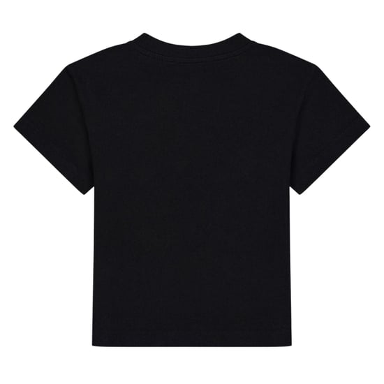 Palm Angels - T-Shirt für Kinder, Regulär (Schwarz) - Image 2