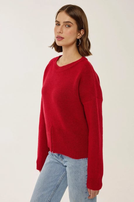 Jessica Pullover - Image 3