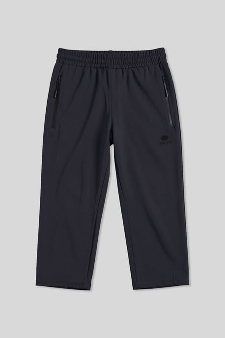 Herren Capri-Radsportshorts - Image 2