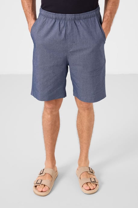 Herren Chino Shorts - Image 2