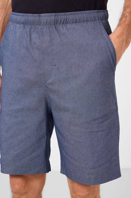 Herren Chino Shorts - Image 3