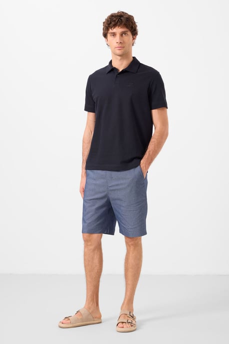 Herren Chino Shorts - Image 4