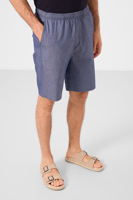 Herren Chino Shorts - Image 5