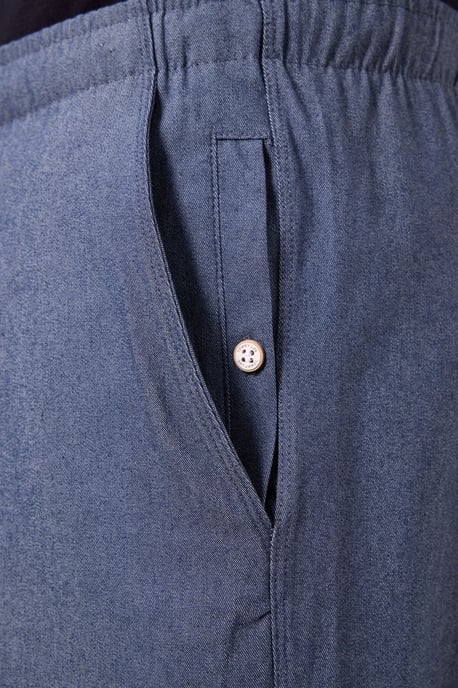 Herren Chino Shorts - Image 6
