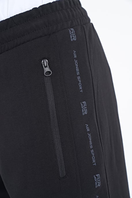 Herren Strick Sweatshorts - Image 6