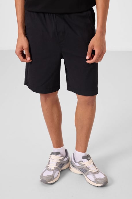 Herren Chino Shorts in Normalgröße - Image 2