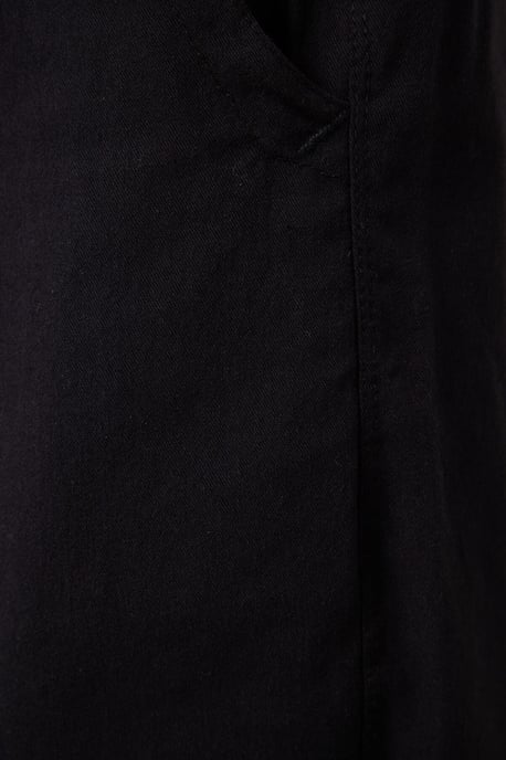Herren Chino Shorts in Normalgröße - Image 3