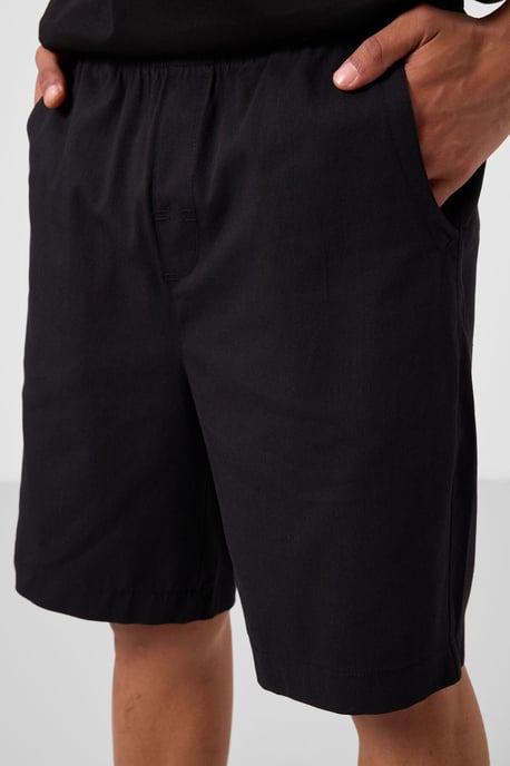 Herren Chino Shorts in Normalgröße - Image 4