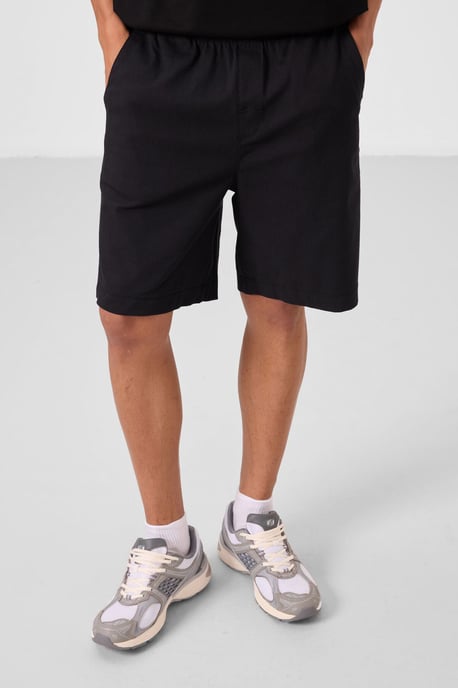 Herren Chino Shorts in Normalgröße - Image 5