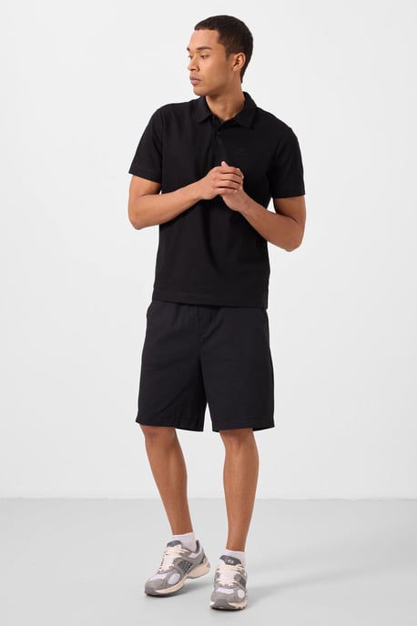 Herren Chino Shorts in Normalgröße - Image 6