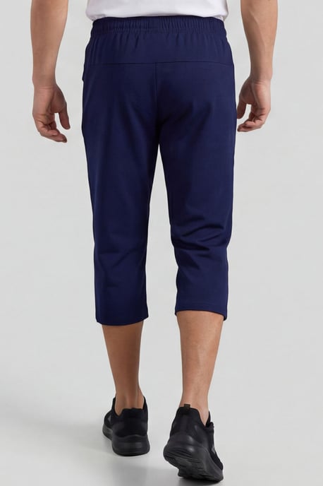 Herren Capri-Radsportshorts - Image 4