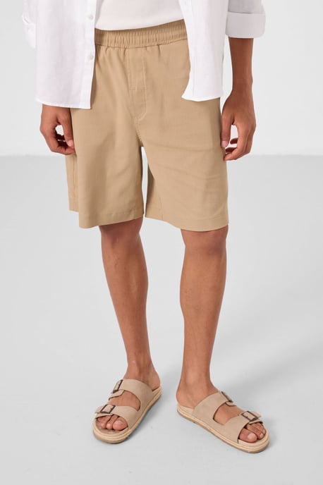 Herren Chino Shorts - Image 2