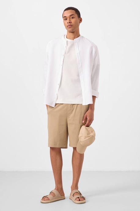 Herren Chino Shorts - Image 3