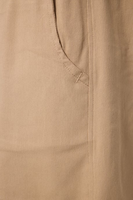 Herren Chino Shorts - Image 4